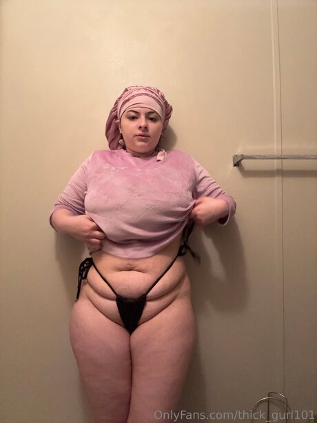 double blowjob onlyfans hot sexy picture