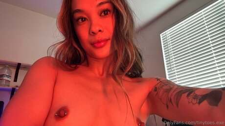 Tinytoes Exe pornstar adult image