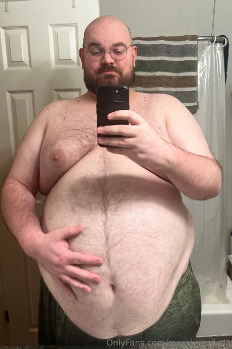 Massivemikela model img