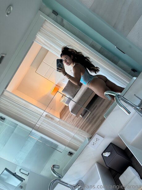 Angievarona perfect star archive