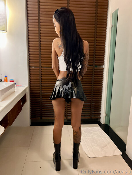 Aeasia exclusive star images