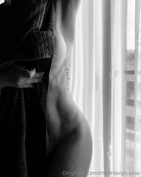 Theotherpicasso perfect actress images