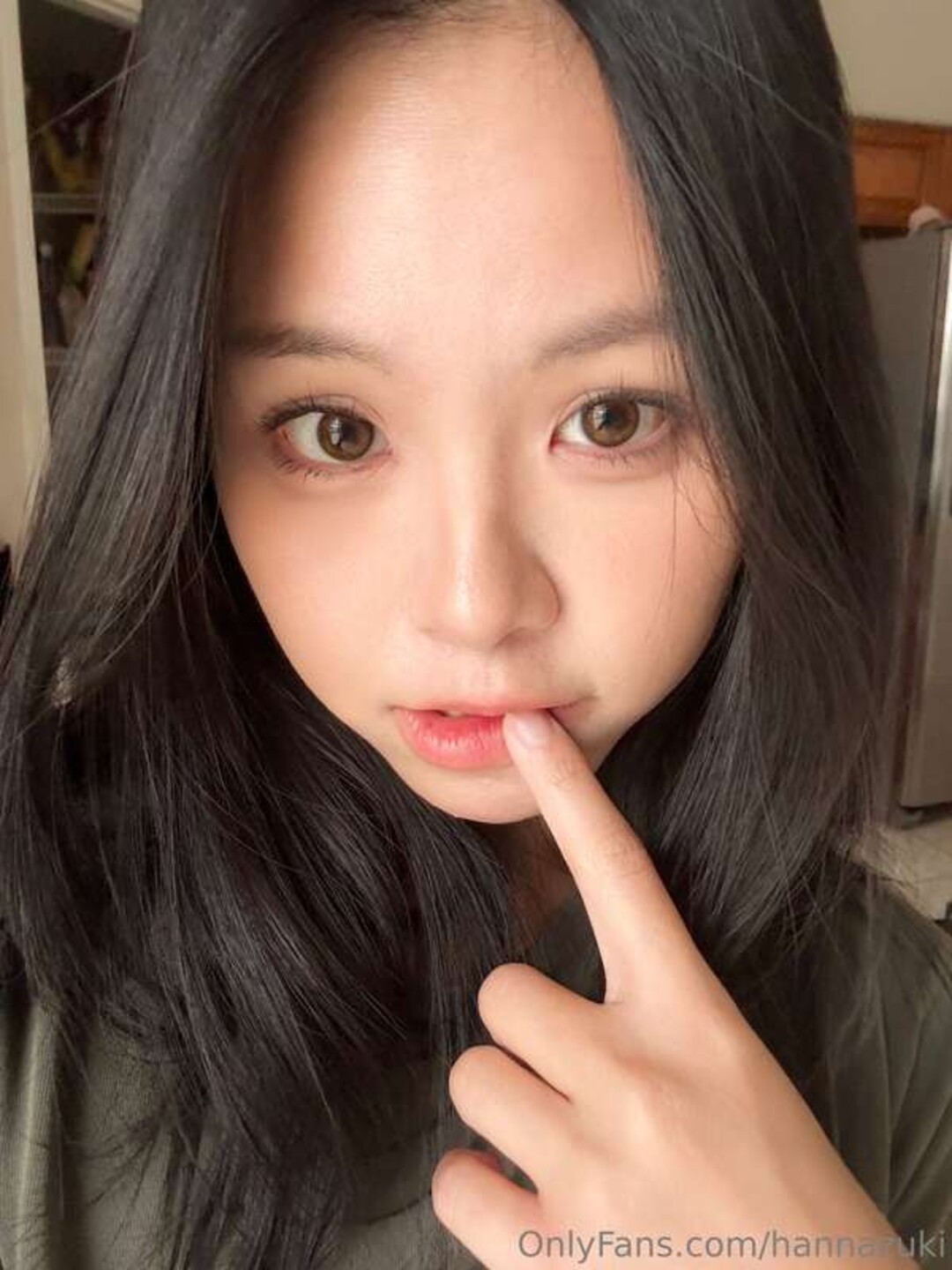 Hannazuki nude pornstar image