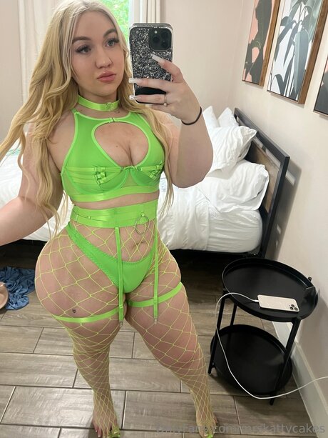 Mrskattycakes free actress archive