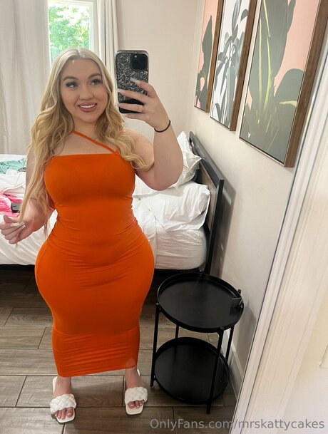 Mrskattycakes pornstar xxx img