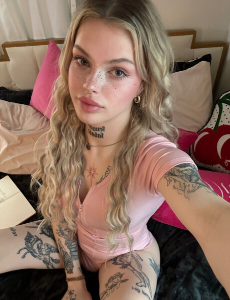 Sirenpain best actress photos