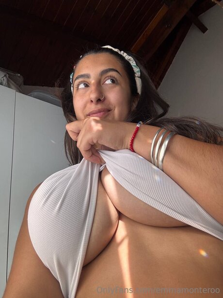 Emmamonteroo nice star photos
