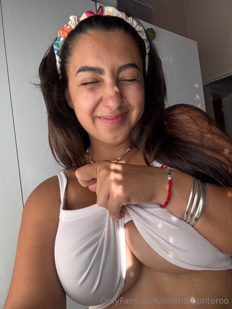 Emmamonteroo model perfect gallery