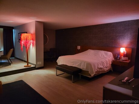 Tskarencummings pretty star pictures