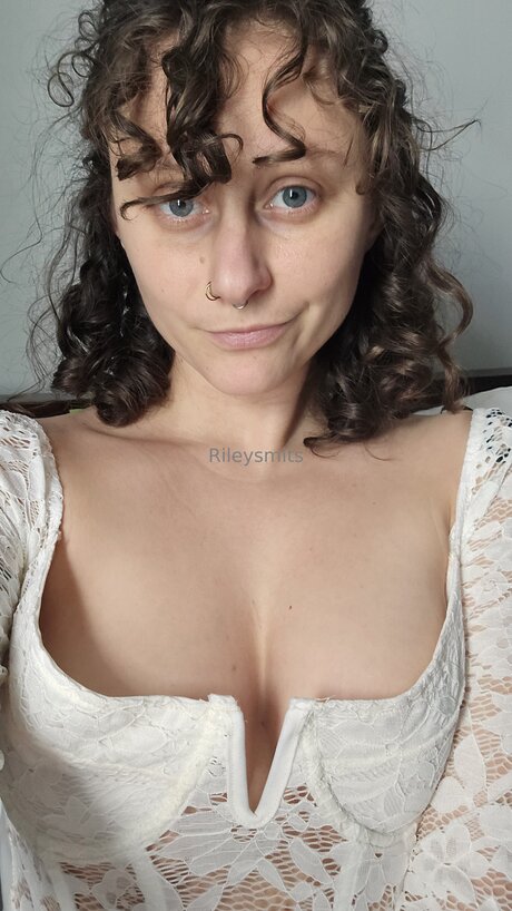 Freerileyloonergirl best star photo