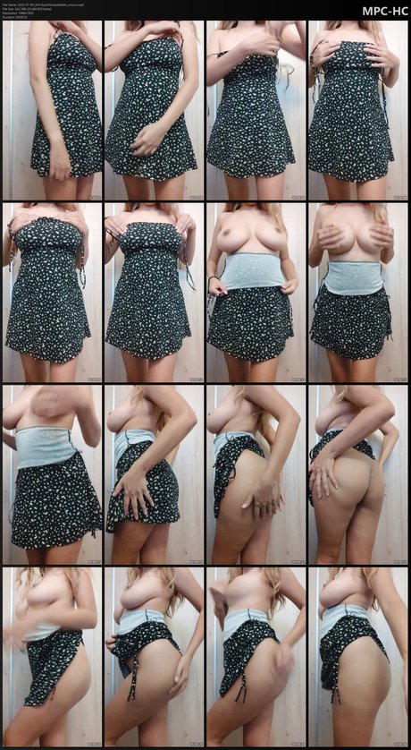 AnnoyingJaina high quality star pics