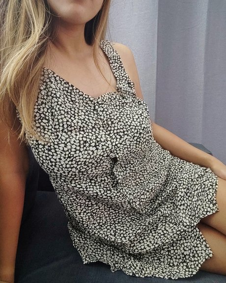 AnnoyingJaina pornstar high quality pictures