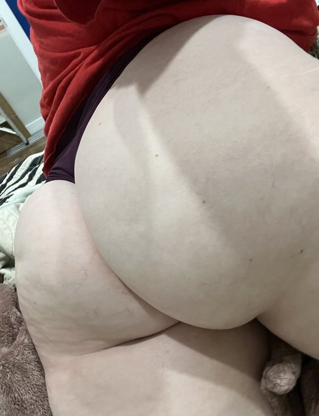 Bunnyrosexx pornographic actress pictures