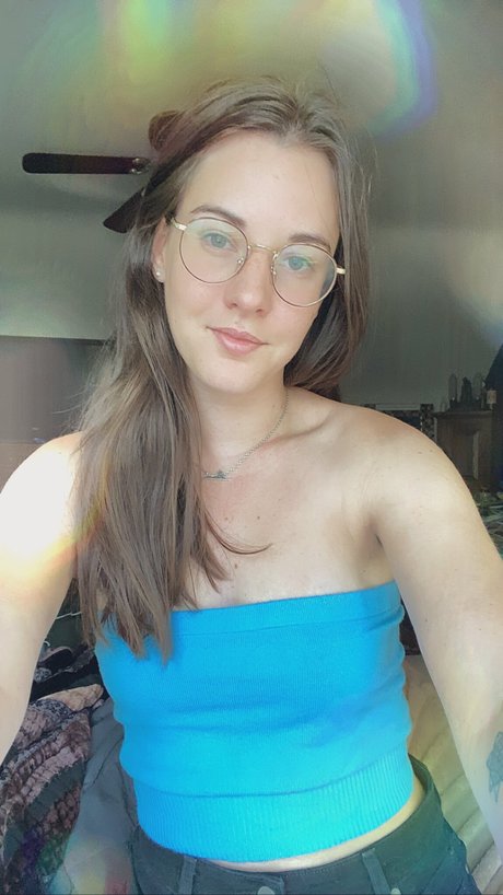 Rubys Undies thumbnail