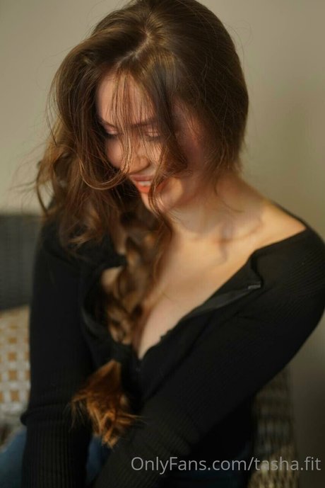 Tasha Fit_ profile image