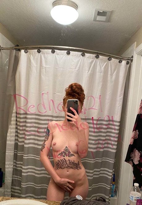 freaky gay onlyfans sex pictures