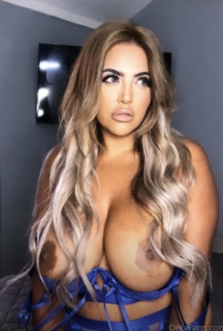 Tanya Lucie_ star hd images