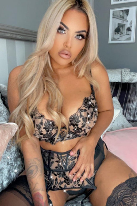 Tanya Lucie_ pretty pornstar picture