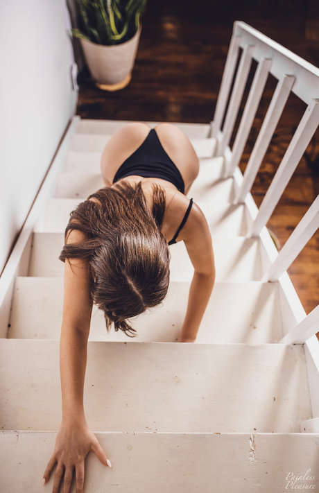 Violet Lee_ model xxx archive