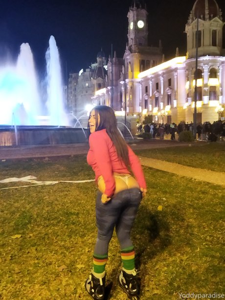 milf wife onlyfans pornos pic