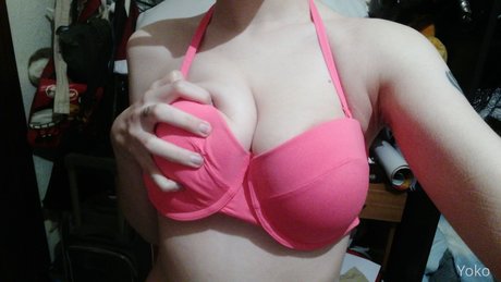 bbc interracial onlyfans sexy xxx image