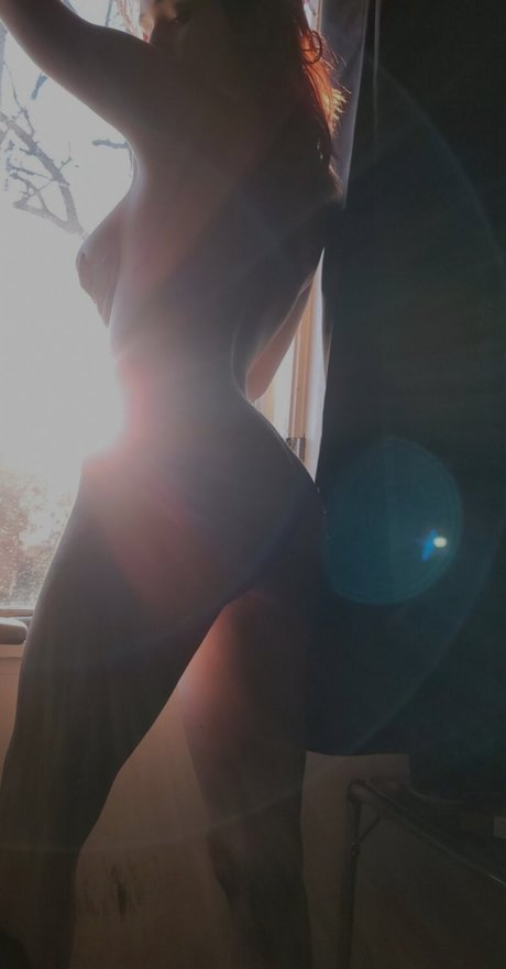 barista onlyfans hot sexy pictures