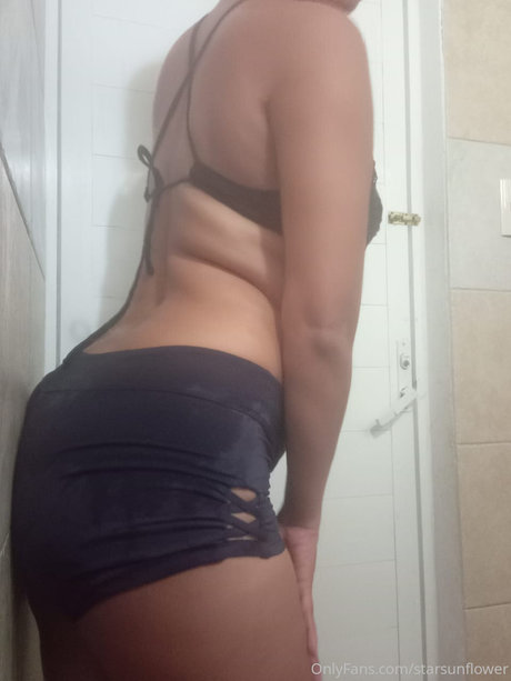 big ass onlyfans hot xxx photo