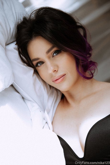 Weirdme pornstar art photos