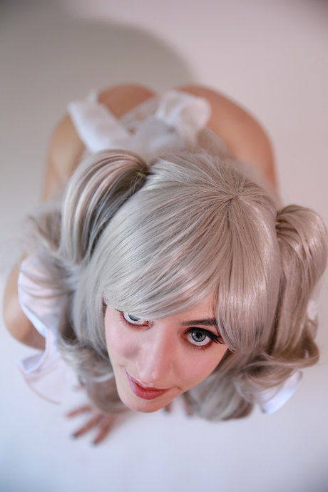 Kanchhi_ pornstar naked galleries