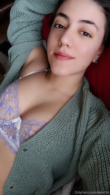 Kanchhi_ top model galleries