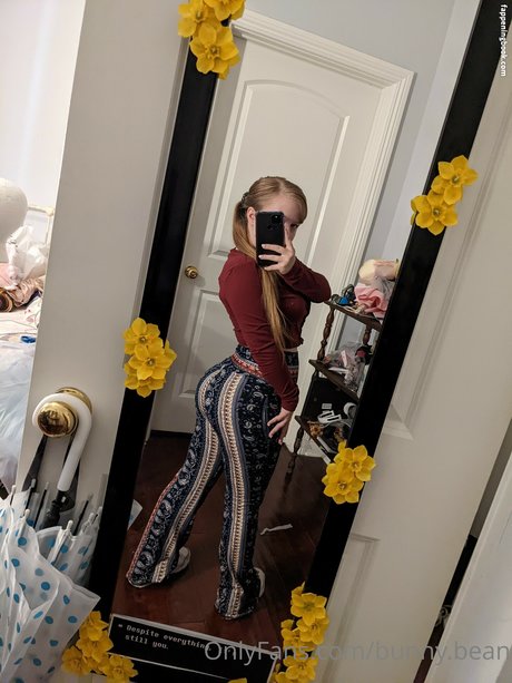 babysitter onlyfans hot xxx pics