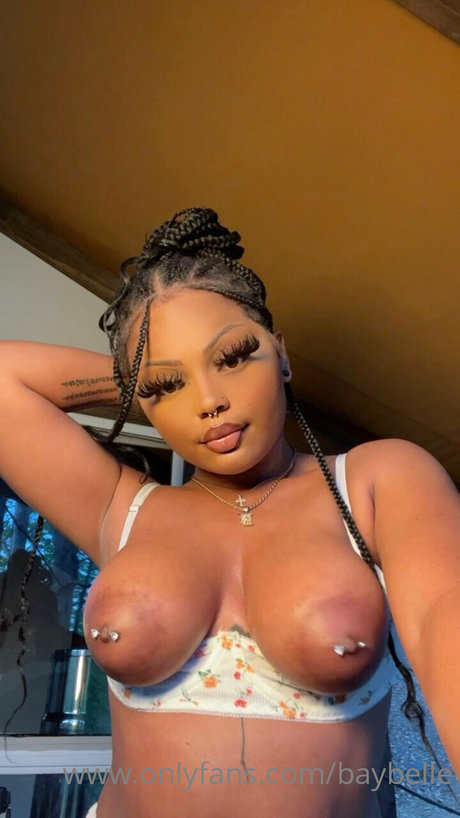 Bay Belle free star galleries