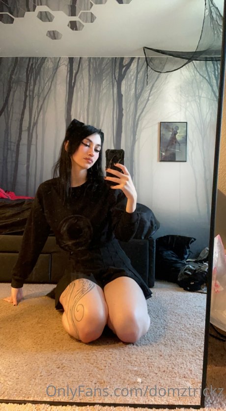 Doms Trickz star hd photos