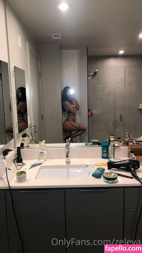 british amateur onlyfans sexy naked pic