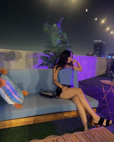 Allixnnn art pornstar image