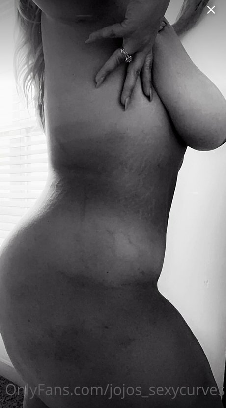 Jowells6969_ pornstar nudes img