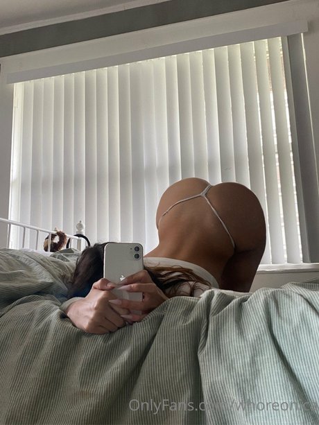 natural pawg onlyfans hot archive