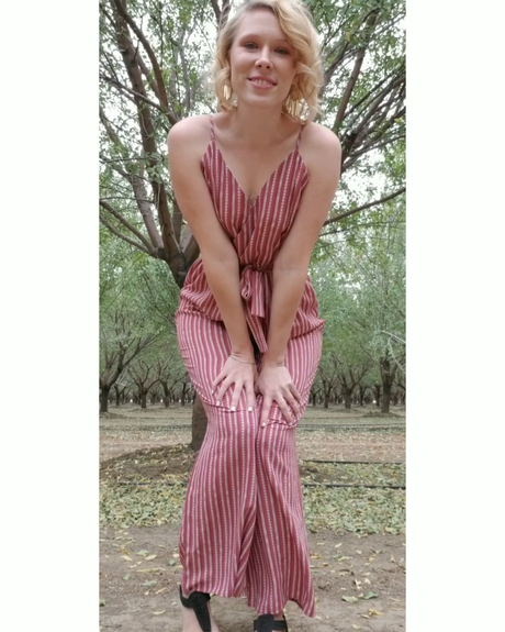 Blondie Blooms_ pornstar nude picture