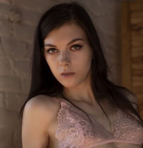 Lana Lanaxx X model sexy galleries