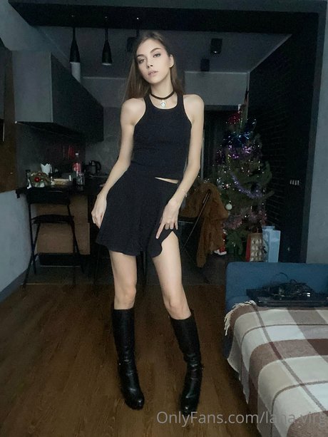Lana Lanaxx X nice actress pictures