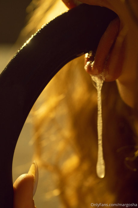 Margosha_ free pornstar galleries