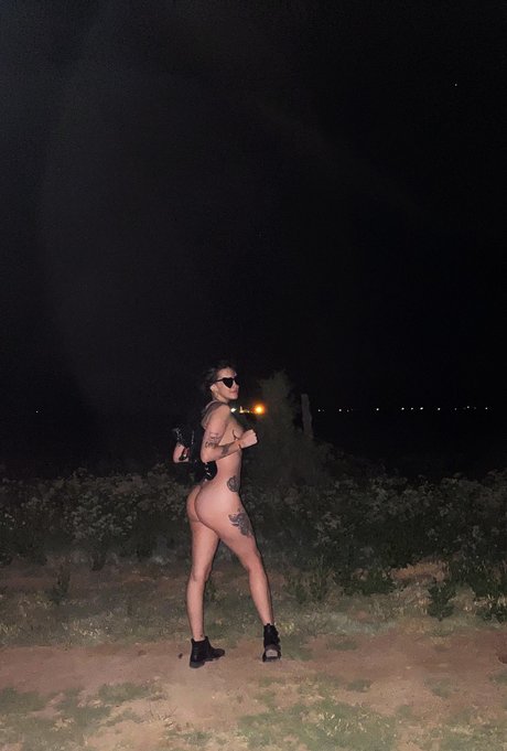 Lil Filth star xxx pics