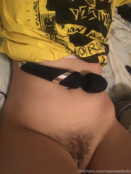 Kennedy Wright sexy star archive