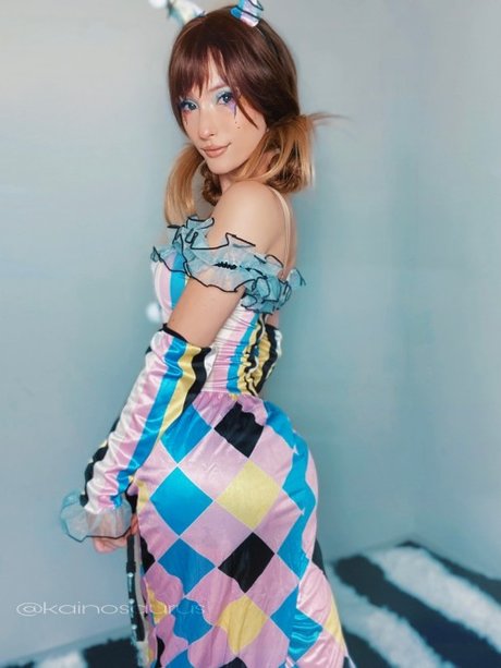 TheDaberryTwins Alex and Leah star exclusive img