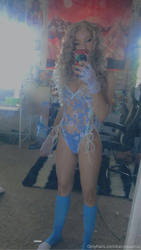 ebony midget onlyfans art naked img