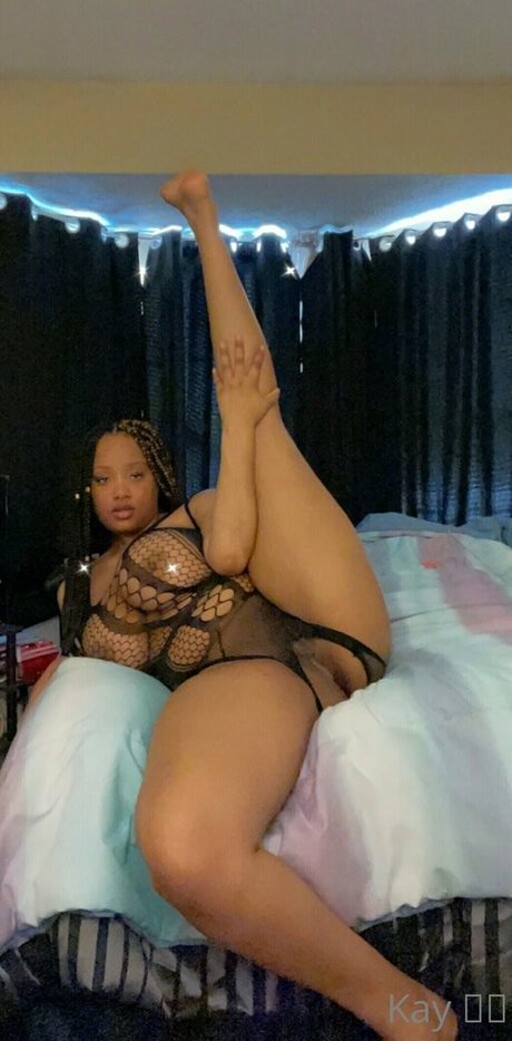 Kaycouture Stalli pornstar sex pictures