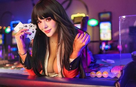 Danyancat free model pics