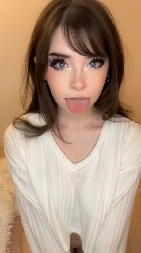 Lilyraedoll pornstar hd picture