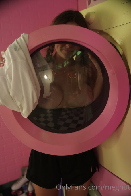 Megan Guthrie_ sex pornstar picture