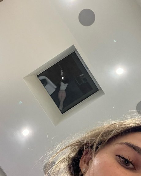 asian threesome onlyfans hot sex galleries
